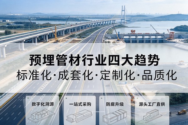 尼勒克行业发展趋势总结