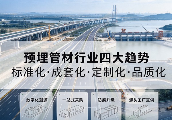 尼勒克行业发展趋势总结